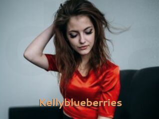 Kellyblueberries