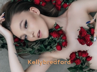 Kellybredford
