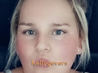 Kellygevers