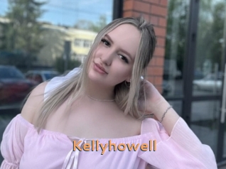 Kellyhowell