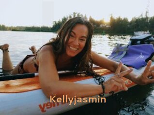 Kellyjasmin