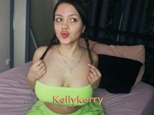 Kellykerry