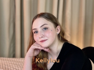 Kellylou