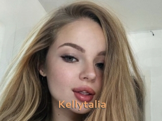 Kellytalia