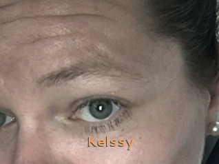 Kelssy