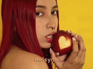 Kelsymc