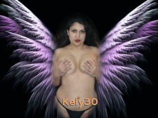 Kely30