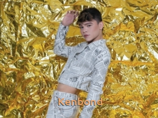 kenbond Du Cul A Gogo