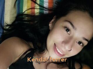 Kendal_ferrer