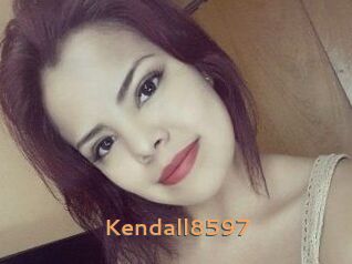 Kendall8597