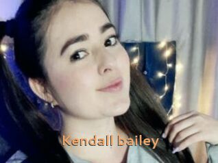 Kendall_bailey