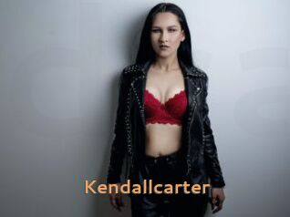 Kendallcarter