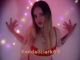 Kendallclark69