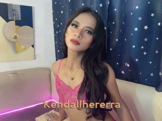 Kendallhererra