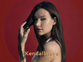 Kendallmays