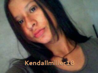 Kendallmiller18