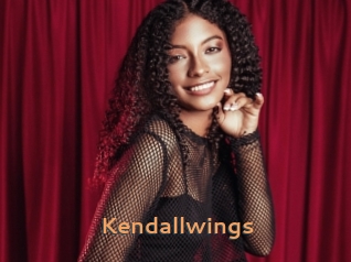 Kendallwings