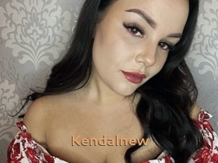 Kendalnew