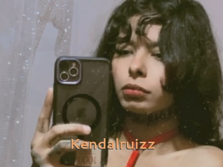 Kendalruizz