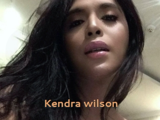 Kendra_wilson