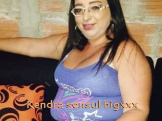 Kendra_sensul_bigxxx