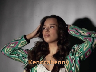 Kendrabenny