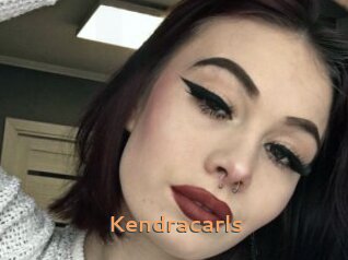 Kendracarls