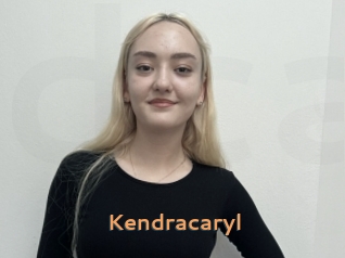 Kendracaryl