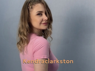 Kendraclarkston