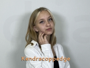Kendracoppedge