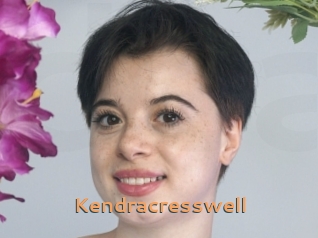 Kendracresswell