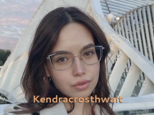 Kendracrosthwait