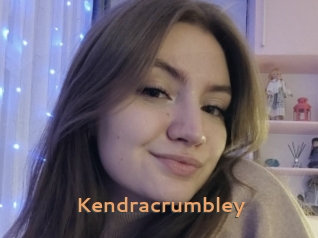 Kendracrumbley