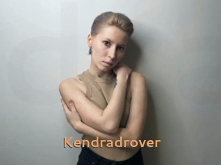 Kendradrover