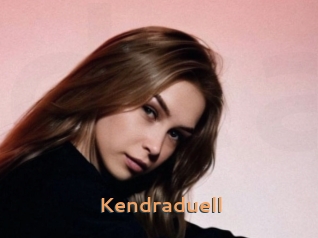 Kendraduell