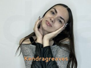 Kendragreaves