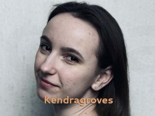 Kendragroves