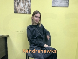 Kendrahawks
