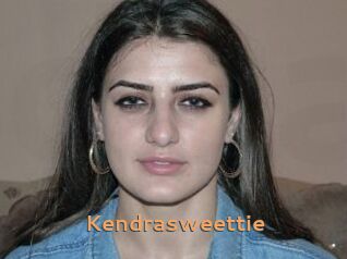 Kendrasweettie