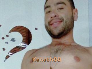 Keneth88