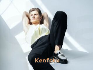 Kenfcku
