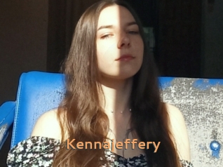 kennajeffery Du Cul A Gogo