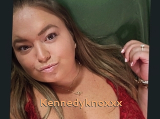 Kennedyknoxxx