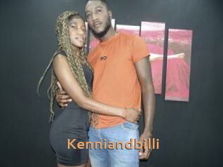 Kenniandbilli