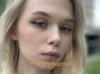 Kennymurrei