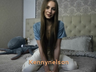 Kennynelson