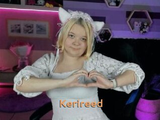 Kerireed