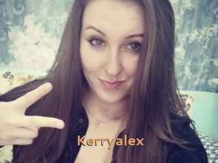 Kerryalex