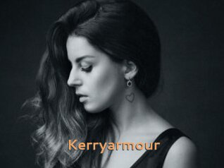 Kerryarmour