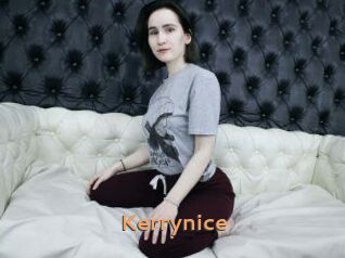 Kerrynice